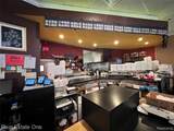 33214 14 Mile Road - Photo 5