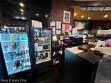 33214 14 Mile Road - Photo 6