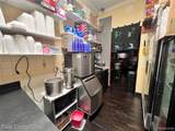 33214 14 Mile Road - Photo 7