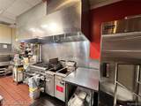 33214 14 Mile Road - Photo 9