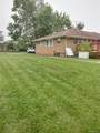 15475 Pardee - Photo 10