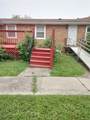 15475 Pardee - Photo 11