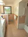 15475 Pardee - Photo 13