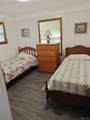15475 Pardee - Photo 14
