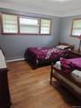 15475 Pardee - Photo 15