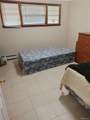 15475 Pardee - Photo 16