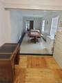 15475 Pardee - Photo 17