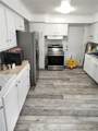 15475 Pardee - Photo 18