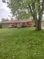 15475 Pardee - Photo 2