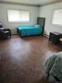 15475 Pardee - Photo 20