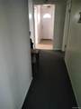 15475 Pardee - Photo 21