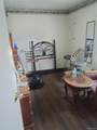 15475 Pardee - Photo 22