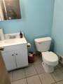 15475 Pardee - Photo 23
