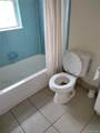 15475 Pardee - Photo 26