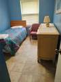 15475 Pardee - Photo 27