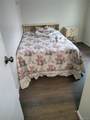 15475 Pardee - Photo 28