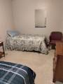 15475 Pardee - Photo 29