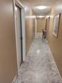 15475 Pardee - Photo 30