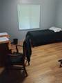 15475 Pardee - Photo 31