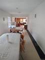 15475 Pardee - Photo 32