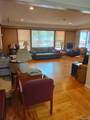 15475 Pardee - Photo 33
