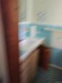 15475 Pardee - Photo 34