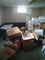 15475 Pardee - Photo 35