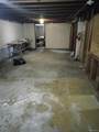 15475 Pardee - Photo 37