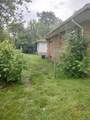 15475 Pardee - Photo 4