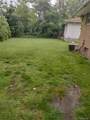 15475 Pardee - Photo 5
