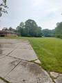 15475 Pardee - Photo 6