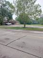 15475 Pardee - Photo 7