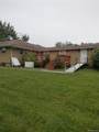 15475 Pardee - Photo 8