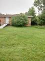 15475 Pardee - Photo 9