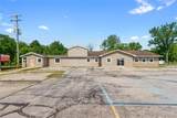 201 Saginaw - Photo 1