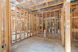 201 Saginaw - Photo 10
