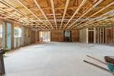 201 Saginaw - Photo 11