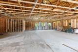 201 Saginaw - Photo 12