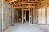 201 Saginaw - Photo 14