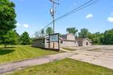 201 Saginaw - Photo 15
