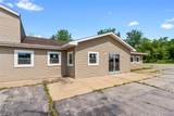 201 Saginaw - Photo 16
