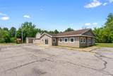 201 Saginaw - Photo 2