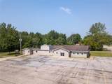 201 Saginaw - Photo 21