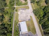 201 Saginaw - Photo 22
