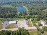 201 Saginaw - Photo 23