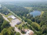 201 Saginaw - Photo 24