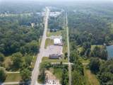 201 Saginaw - Photo 25