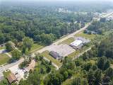 201 Saginaw - Photo 26
