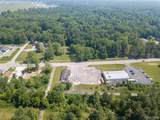 201 Saginaw - Photo 27