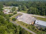 201 Saginaw - Photo 28